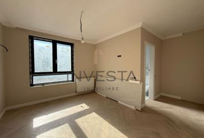 Ap 3 camere exclusivist | Etaj 1 | Finisaje premium | bloc nou! - 4