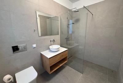 Vila de inchiriat 5 camere Mobexpert Homes Pipera - 10