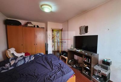 Vanzari Apartamente 2 camere Drumul Taberei metrou Raul Doamnei - 7