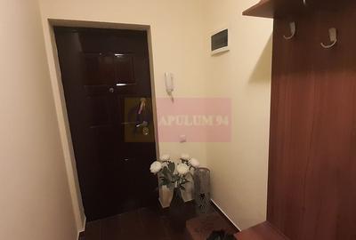 Apartament de închiriat Militari Rezidence în spatele Luna Ballroom - 4