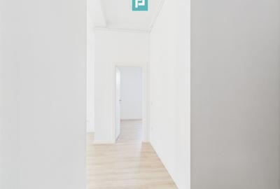 Apartament 2 camere cu gradină proprie, Freidorf - 8