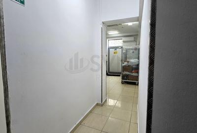 REC3001525 Spatiu comercial Mihalache - 5