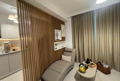 4 CAMERE| OPORTUNITATE DE INVESTITIE| multiple optiuni de folosinta - 3