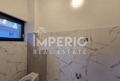 Imobil cu 436 m utili ideal pentru casa, birouri s-au alta destinatie! - 14