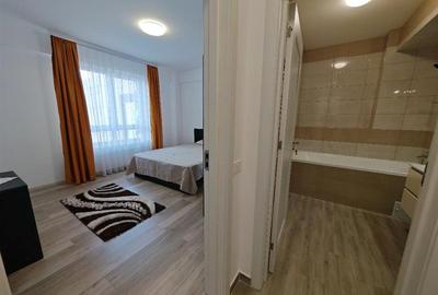 Inchiriem Apartament 2 Camere, Modern, Decomandat, Cristian - 10