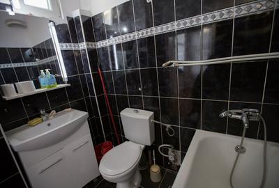 Spațiu de birou cu farmec istoric | Piața Unirii | Clădire emblematică - 16