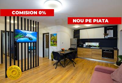 Casa pe parter, 3 camere, mobilata si utilata, Stefanesti - 1