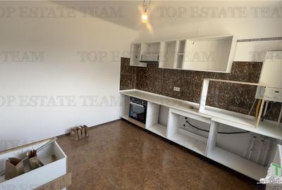 Casa individuala 3 camere pe parter, cu toate utilitatile si 300 mp de teren in - 9