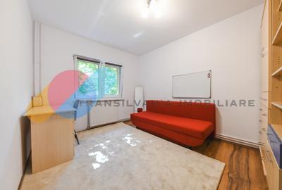 Apartament modern 3 dormitoare + living, Cipariu - 10