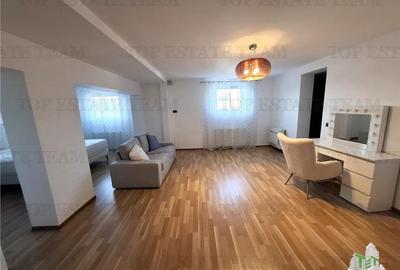 FOR SALE /Dream Residence Villa P+1+M / Nature & Forest Access - 22