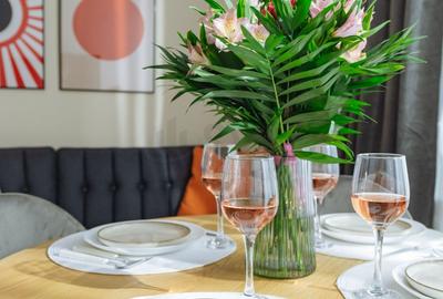 REA1027157 Investitie ready-to-run I Aartament 2 Camere Ultracentral IVenituri d - 11