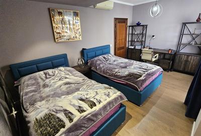 Apartament 3 camere 89mpCentru Dorobantilor - Maestro Business Center - 16