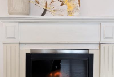 Superba, gata de mutare – Dumbrăvița, langa Pădurea Verde | Com 0% - 38