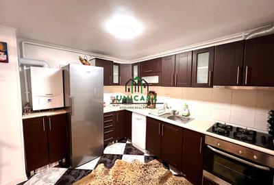 Casa P+1 / Stirbei Voda - 14