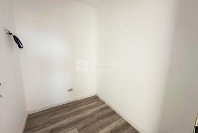Barnova | Casa individuala la cheie | Parter + Etaj - 13