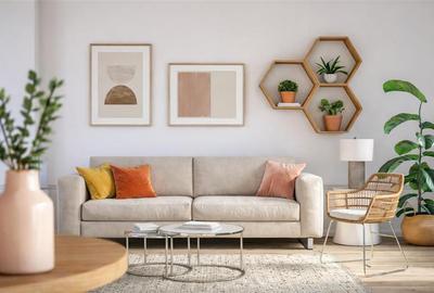 Regim vila, incalzire prin pardoseala, parcare subterana, Tractorul, Brasov - 1