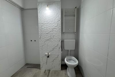 2 cam, 52 mp, ultracentral - UNION, etaj 7, cu lift, renovat - 13