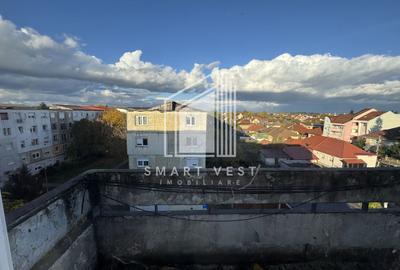 Apartament 2 camere | 50 mp | Strada Rodnei - 16