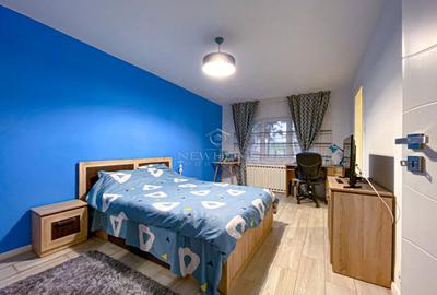 Apartament de vanzare cu 1 camera, cartier Zorilor, UMF - 1