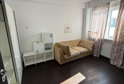 3 Camere Dobroiesti -strada Marului - 5