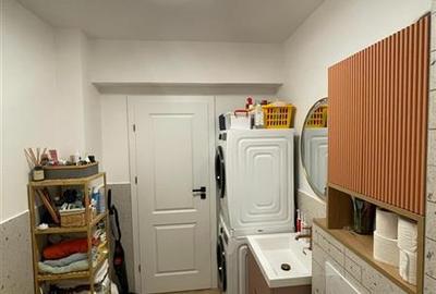 Vanzare apartament 3 camere de LUX Manastur zona Campului, Cluj-Napoca - 9