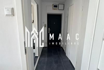 Apartament 2 camere | Renovat | Balcon | PETFRIENDLY | M. Viteazu - 7