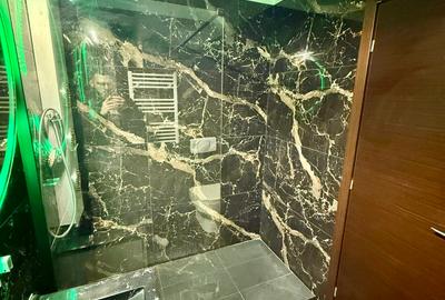 Apartament 2 camere Asmita Gardens | Vedere spectaculoasa | bloc nou - 16