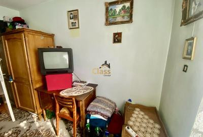 Apartament 3 camere | 68 mpu | zona Brâncuși Gheorgheni - 7