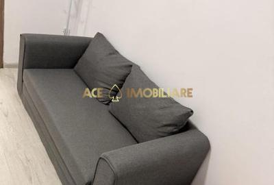 2 Camere de inchiriat | 1 Decembrie 1918 | Metrou | Petfriendly - 4