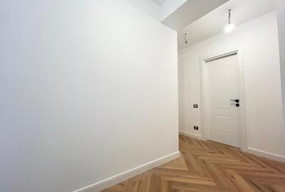 NOU / OPORTUNITATE INVESTITIE / MY PLACE - 5