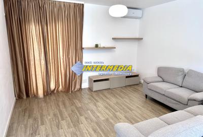 Casa NOUA de inchiriat finisata complet mobilata in Alba Iulia Cetate Piata - 18