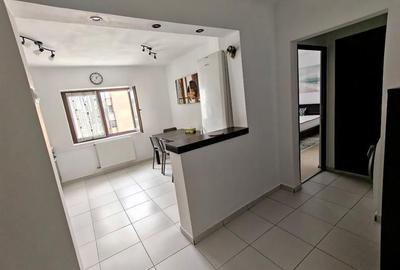 Închiriere Apartament cu 2 camere ïn Dristor, lângă Kaufland Mihai Bravu - 2