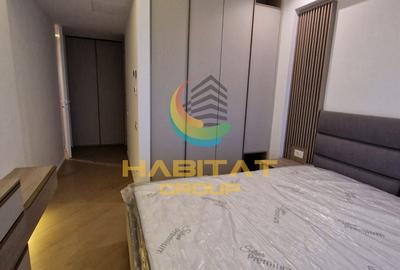 Închiriere Apartament 3 camere  Cotroceni  Cortina Academy - 4