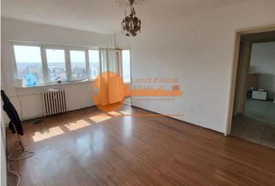 Apartament 2 camere Tei - 2