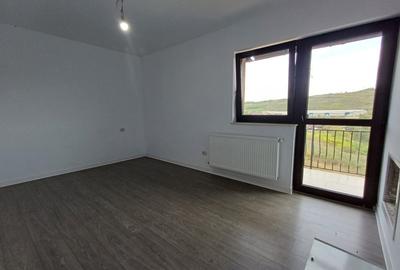 DUPLEX 3 CAMERE , 2 bai, zona Miroslava-Balciu - 8