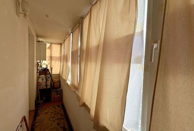 Apartament 2 camere | Central Sf. Ghoerghe - 8