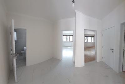 Casa de vanzare in Piata Abator - 9