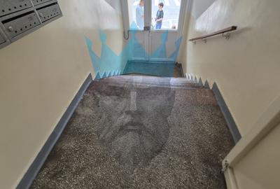 Apartament 2 Camere Berceni Bucuresti - 21