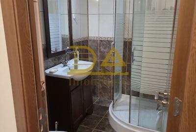 0% Comision, Apartament 2 camere, et 3/4,  Zona Pajura - 5