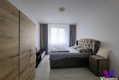 Apartament 3 camere PET FRIENDLY | 72 MP | Zona Piața Rahovei - 3