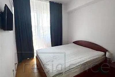 Apartament 2 camere, Marasti, zona Kaufland+Parcare - 4