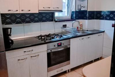 Casă modernă |  Sigmir | 4 camere | Teren 800 mp | Complet mobilată - 9