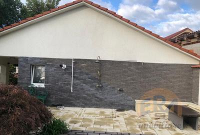 Casa selecta in Oradea, Zona Oncea, Str. Cantaretului - 20