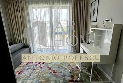 Vila 4 camere, in Paulesti, Prahova - 20