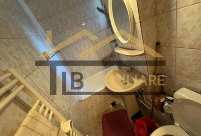 Apartament cu 3 camere, 50 mp, Zona Dambu Pietros - 7