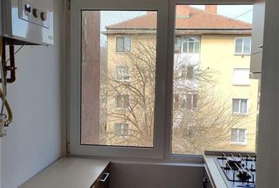 Ap. 2 camere, Lunca - 6