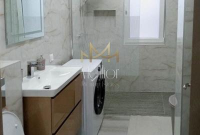 Apartament modern semicentral - 7