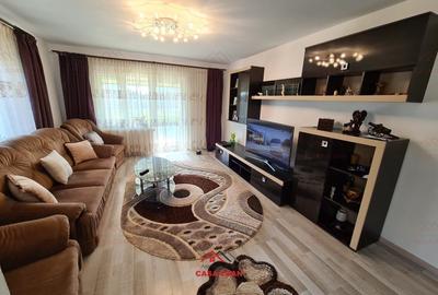 Casa  in Campina--260.000e - 7