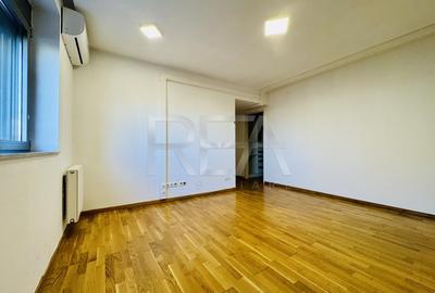5 camere cu promenada la lac, parcare si boxa incluse - 5
