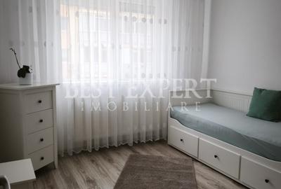 Apartament 3 camere de inchiriat – zona linistita, parcare, Acces privat - 8